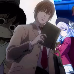 Anime that makes you question ‘Human nature’