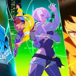 Psychological Anime Set in Futuristic Worlds You Need To Watch 