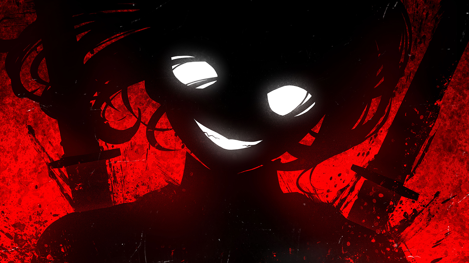 Anime with PSYCHOLOGICAL, HORROR & SUSPENSE combos