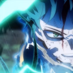 First look on My Hero Academia: ‘More’