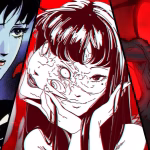 Nightmare Fuel: Horror Anime You Need to Watch 