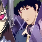 ANIME THAT PLAY MIND GAMES